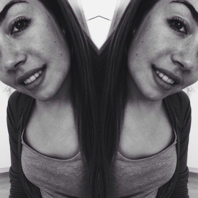 unicorn_amy's profile picture. make me some tea and i'll give you a follow.