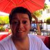 Francisco Plaza (@panchoplazar) Twitter profile photo