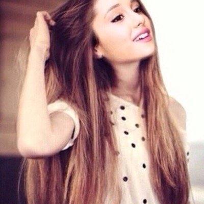 FaZeRaDaR Profile Picture