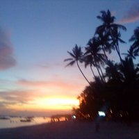 DesertIslandDiscuss (@desertislanddid) 's Twitter Profile