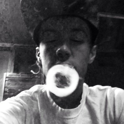 Its just another night on my own, layin' back as I light up my dro. Its just another night alone, I spend another night alone. -- Mac Miller