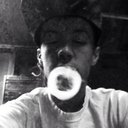 Ian Blevins - @IanBlevins_ - Twitter