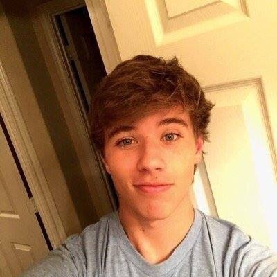 Official #alexfromtarget account. @Shots: @alexlee. IG: AlexL For business alexleeforbusiness@gmail.com