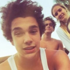 camila ❤