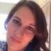 Lynn Schernikau (@lynnardsch) Twitter profile photo