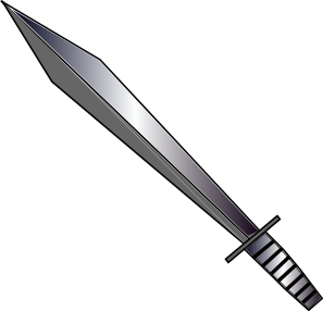 SwordandKnives's profile picture. Your Online Source for Swords, Knives, and so much more!