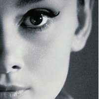 Soledad (@soledadacompan1) 's Twitter Profile