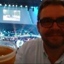 Jonathan Knowles - @jonknowles68 - Twitter