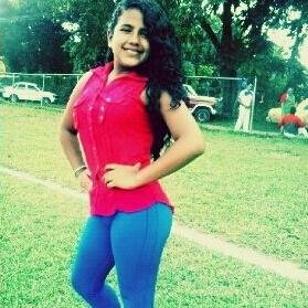 Geler Martinez♥