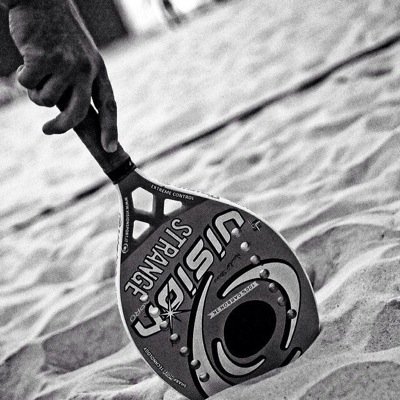 ElyessMachmoum's profile picture. 