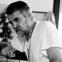 Dominique Bisson - @DomiBisson - Twitter