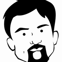 Jonathan Siegel (@usiegj00) 's Twitter Profile