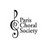 ParisChoralSoc's profile image