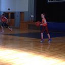 ryan kiley - @_ryankiley_ - Twitter