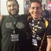 Trevor Battaglia (@tntbatlol) Twitter profile photo