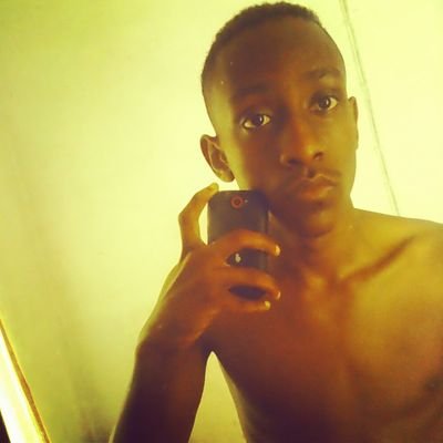 fahdneymar53's profile picture. fahd jr