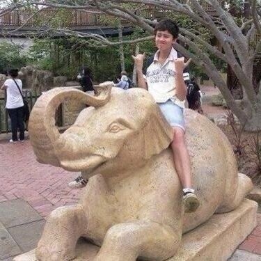 KEEPVOTING5SOOS's profile picture. 