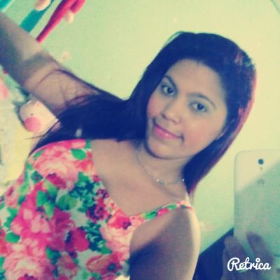 Te amamos mucho madre Att: tu hijas♥