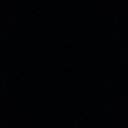 Caitlin Petersen - @KitcatLynn - Twitter