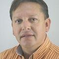 PAYANES SERIO Y RESPONSABLE, LÍDER GREMIAL Y EMPRESARIAL.GERENTE GENERAL CANAL REGIONAL VISIÓN TELEVISIÓN COLOMBIA. COMPROMETIDO DESARROLLO REGIONAL QUINDIO