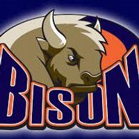 Bison Aquatics(@Bison_Aquatics) 's Twitter Profile Photo