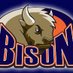 Bison Aquatics (@bison_aquatics) Twitter profile photo Bison Aquatics (@bison_aquatics) Twitter profile photo