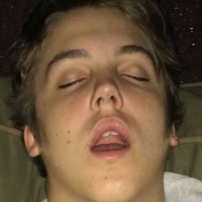 matt_espinossaa's profile picture. Matthew Lee Espinosa ☀️