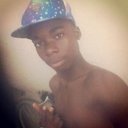 Gideon kwabena Essah (@13Essah) Twitter