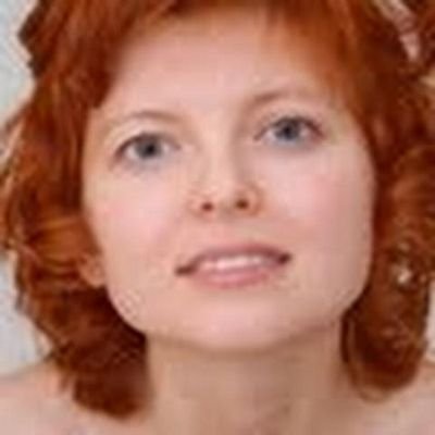 источник лулзов