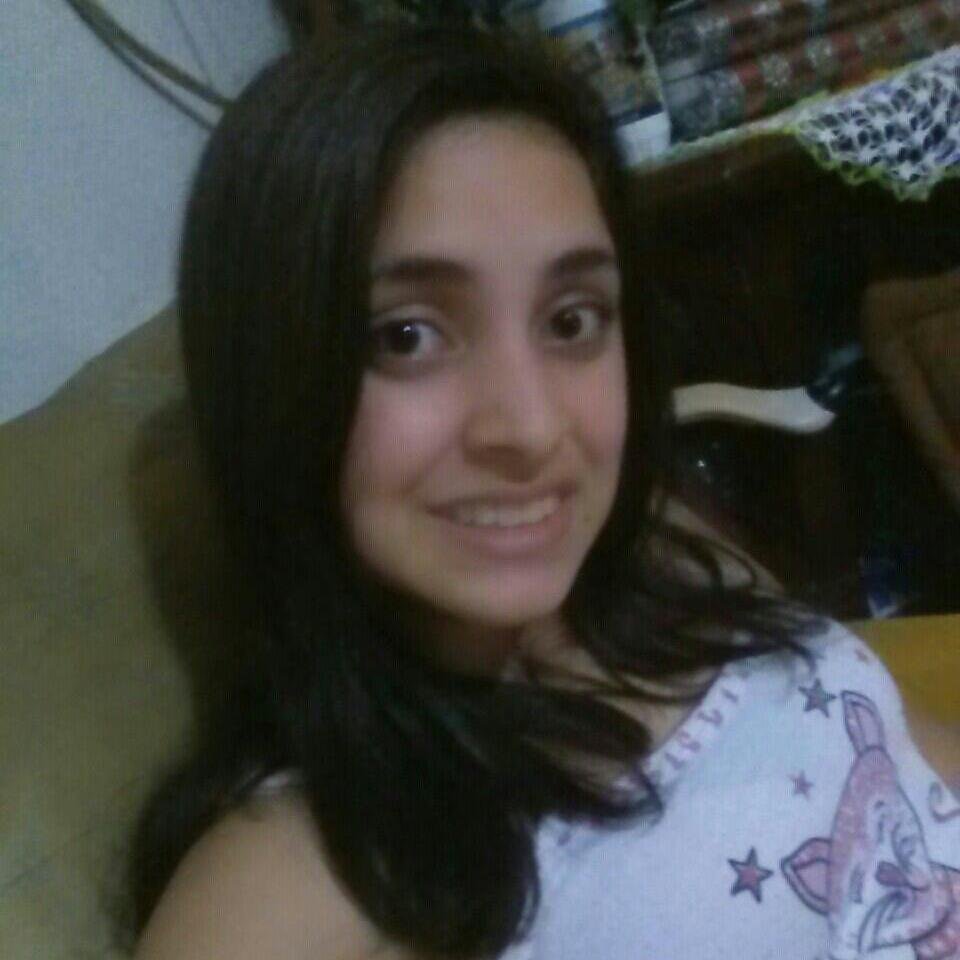 Eu te amo tanto você sabe,e esse amor é tanto que em mim nao cabe  Whats: (11)976888283