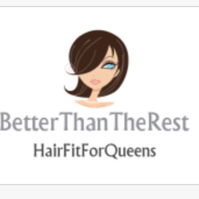 Premium Virgin Remy Hair! 100% 6A unprocessed Text (901)842-7879 for Questions FREE SHIPPING WORLD WIDE Instagram: betterthantherest__