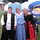 Nikki Feathers - @nfeat82092 - Twitter