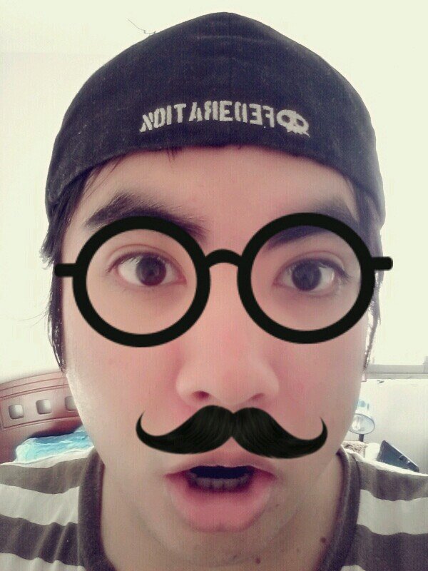 har0o0oll's profile picture. ☞  Ꮶinesiólogo / Viajando por el mundo / Lgbtq+ 🌈☜  [  \o/ ]