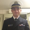 Ryan Hanley (@11Hanley11) Twitter