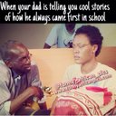 Flogzyice - @RonaldIce001 - Twitter