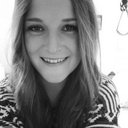 Anne Christian - @AnnChristian129 - Twitter