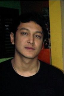 Dimas Anggara (@DimSkiPicture) | Twitter