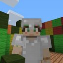 Hannah Jameson - @HannahPlays - Twitter