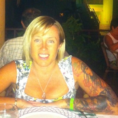 loupamplemouse's profile picture. Getting older , acting younger!! Serious workaholic!! Happy being 'me'!!! Sutton Coldfield .. Instagram Harveylou01