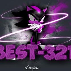 soy un chico muy cabron canal de youtube:http://t.co/Rnul1Nt1XB…