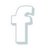 Figtreeinv's profile image