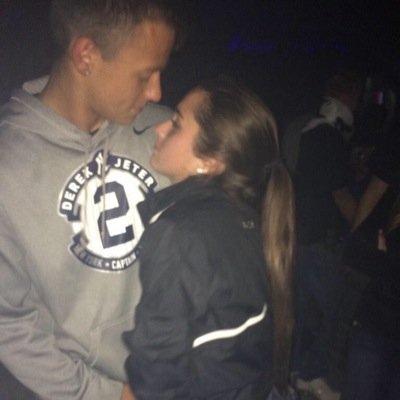 manster1128's profile picture. 