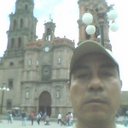 Rafael Acuña - @PichilobosRafae - Twitter