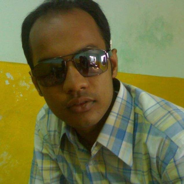 Mohammad Pur