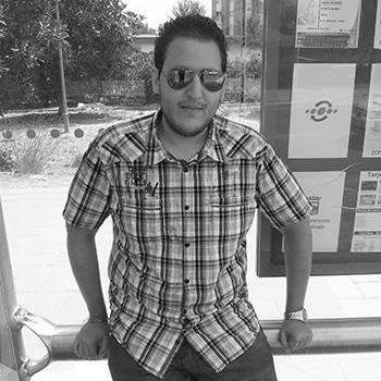 Rodriguez38my's profile picture. 