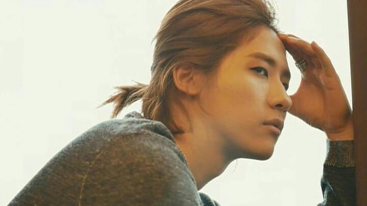 B1A4 BAP INFINITE
