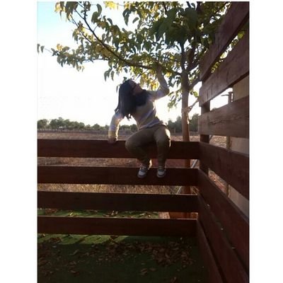 ♥Gimnasta♥
