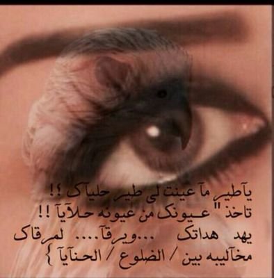‏‏‏‏‏‏‏بنت اللي حطوا في العرب علامه..تشهد لهم كل الجزيره بأفعالهم                                                                 الخاص ممنوع