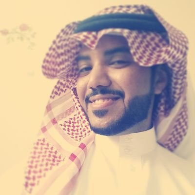 ‏‏‏‏​وراء كل صبّر ، امور جميله فَ لنصبّر لعّلنا نرزق بما نريد ♡


هلالي منذو الصغر