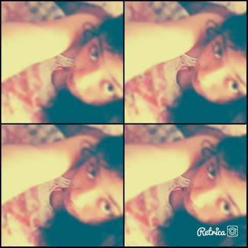Soy Tinista, Swiftie, R5er, Amo La Musica Y Cantar :P